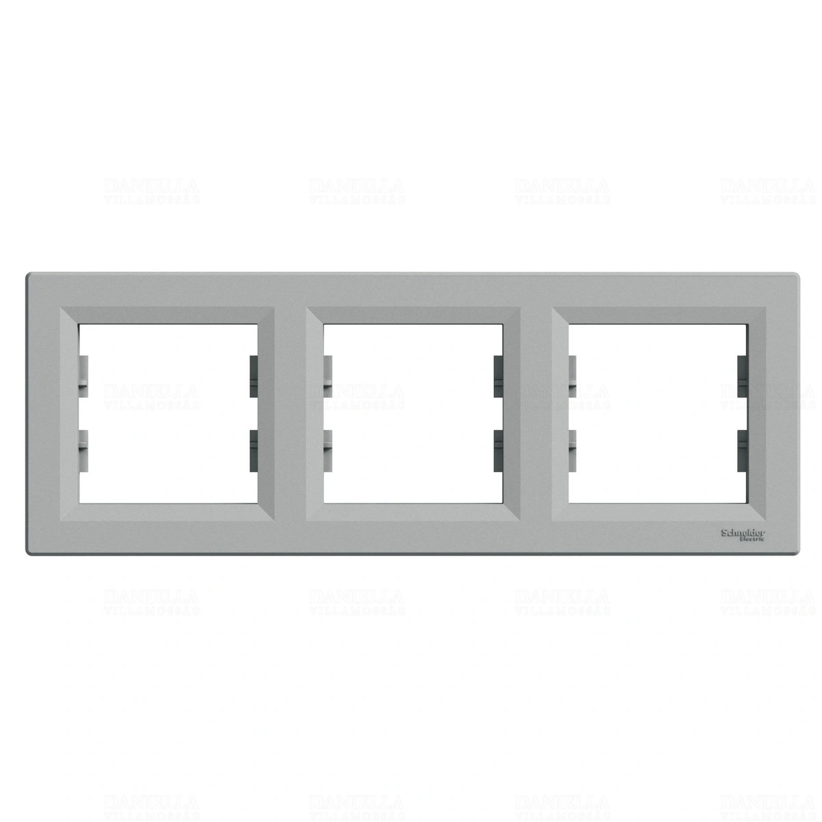 SCHEPH5800361
