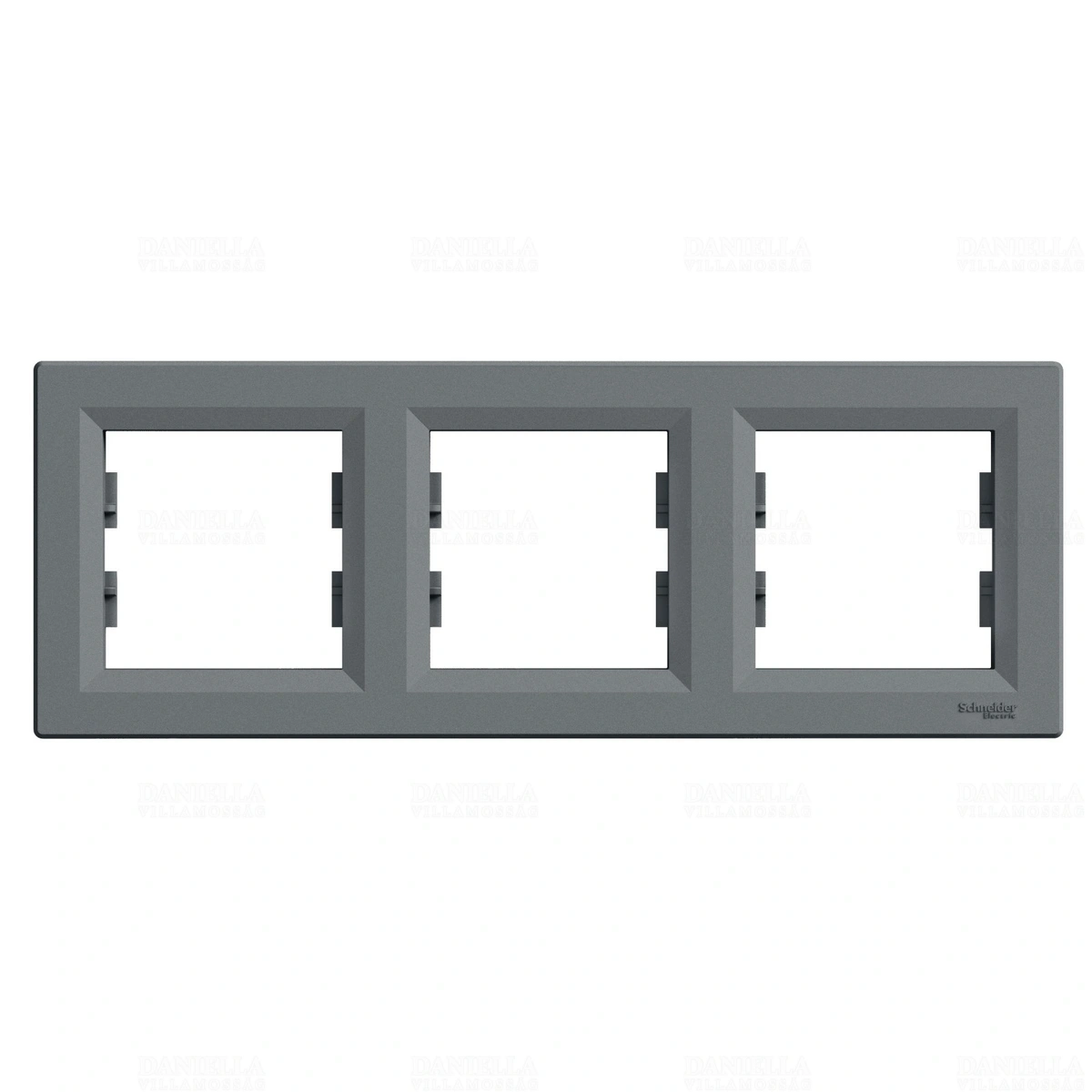 SCHEPH5800362