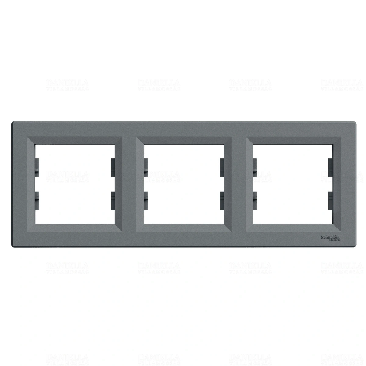 SCHEPH5800362