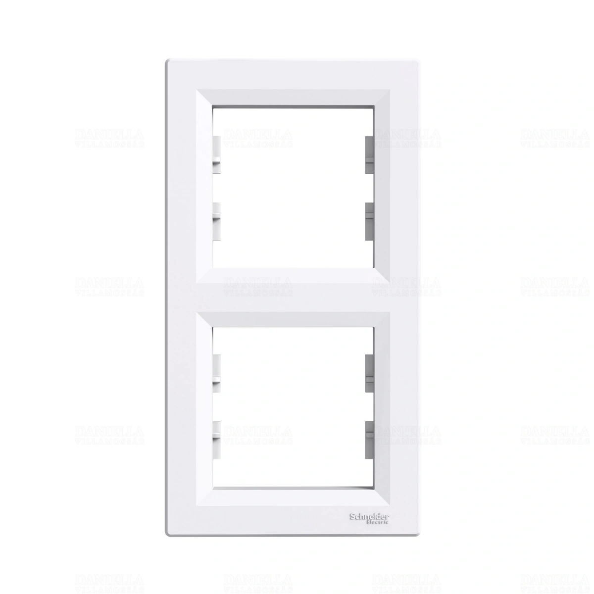 SCHEPH5810221