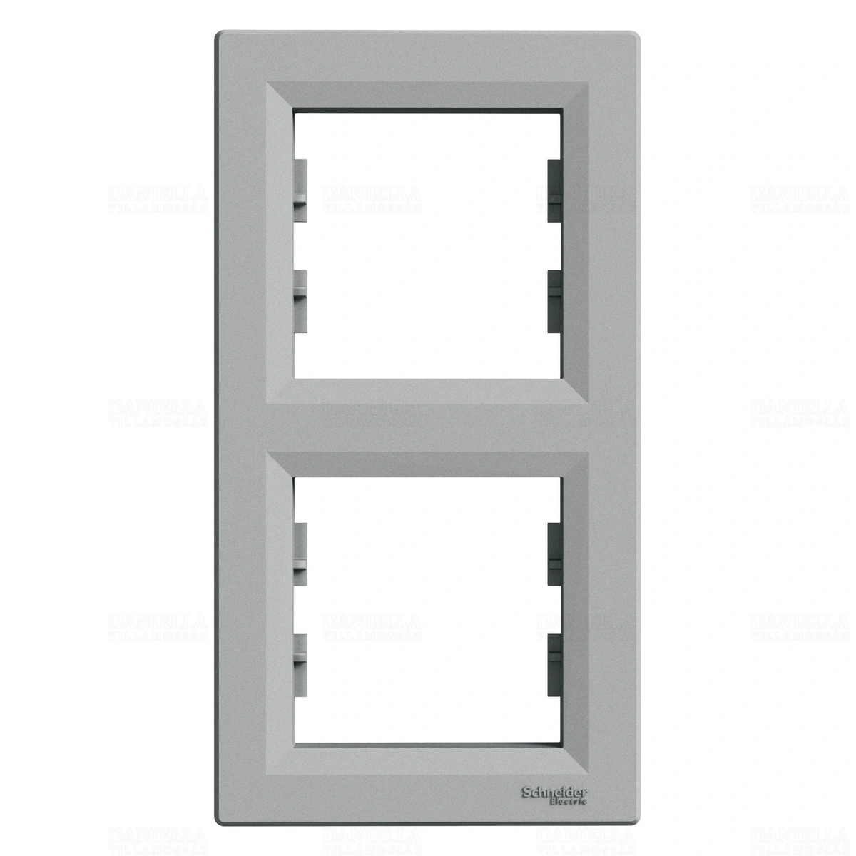 SCHEPH5810261
