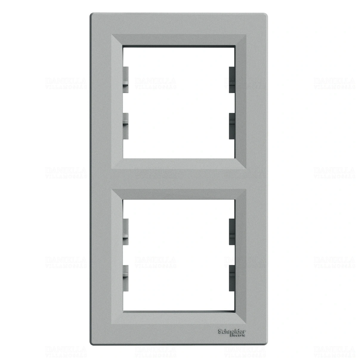 SCHEPH5810261