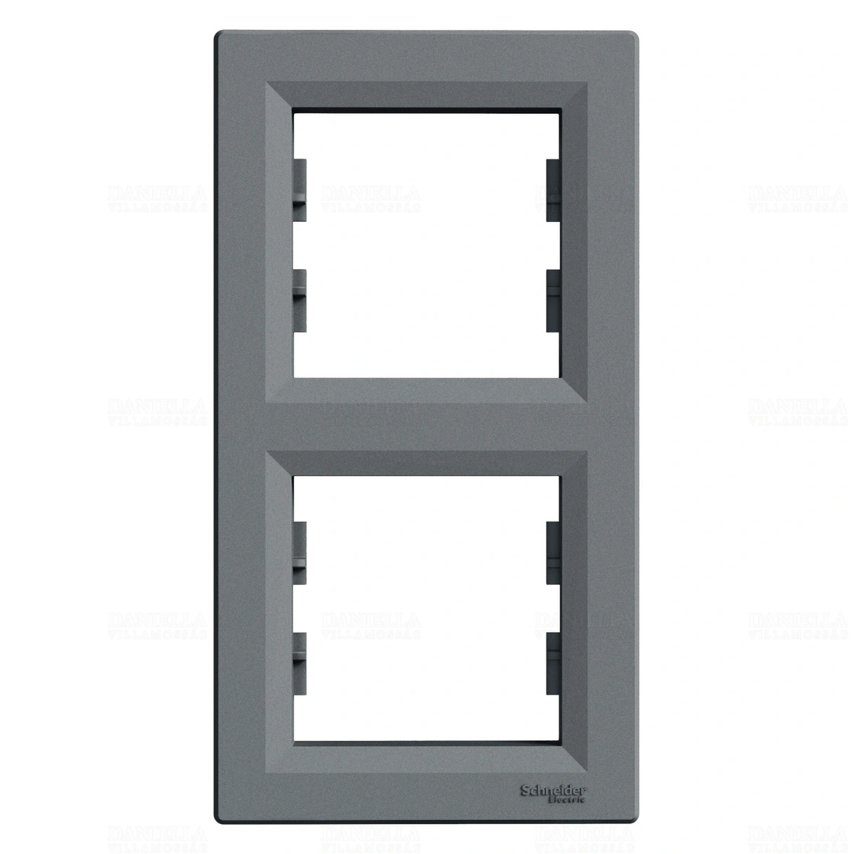 SCHEPH5810262