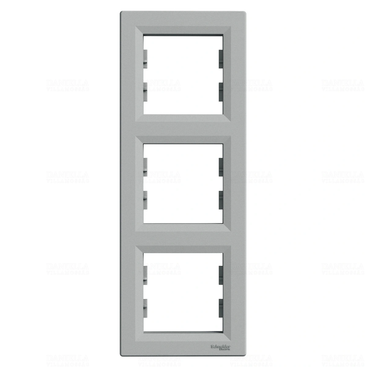 SCHEPH5810361
