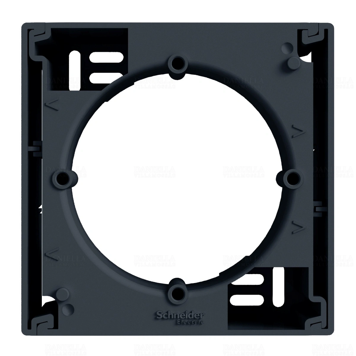 SCHEPH6100171