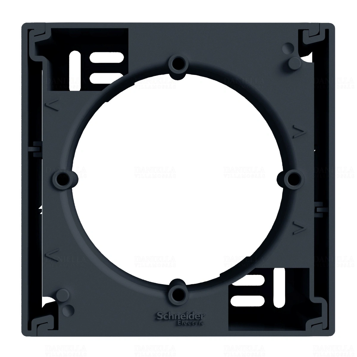 SCHEPH6100171