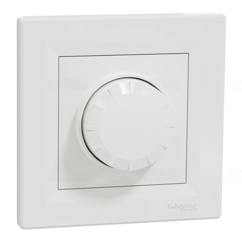 SCHEPH6800121