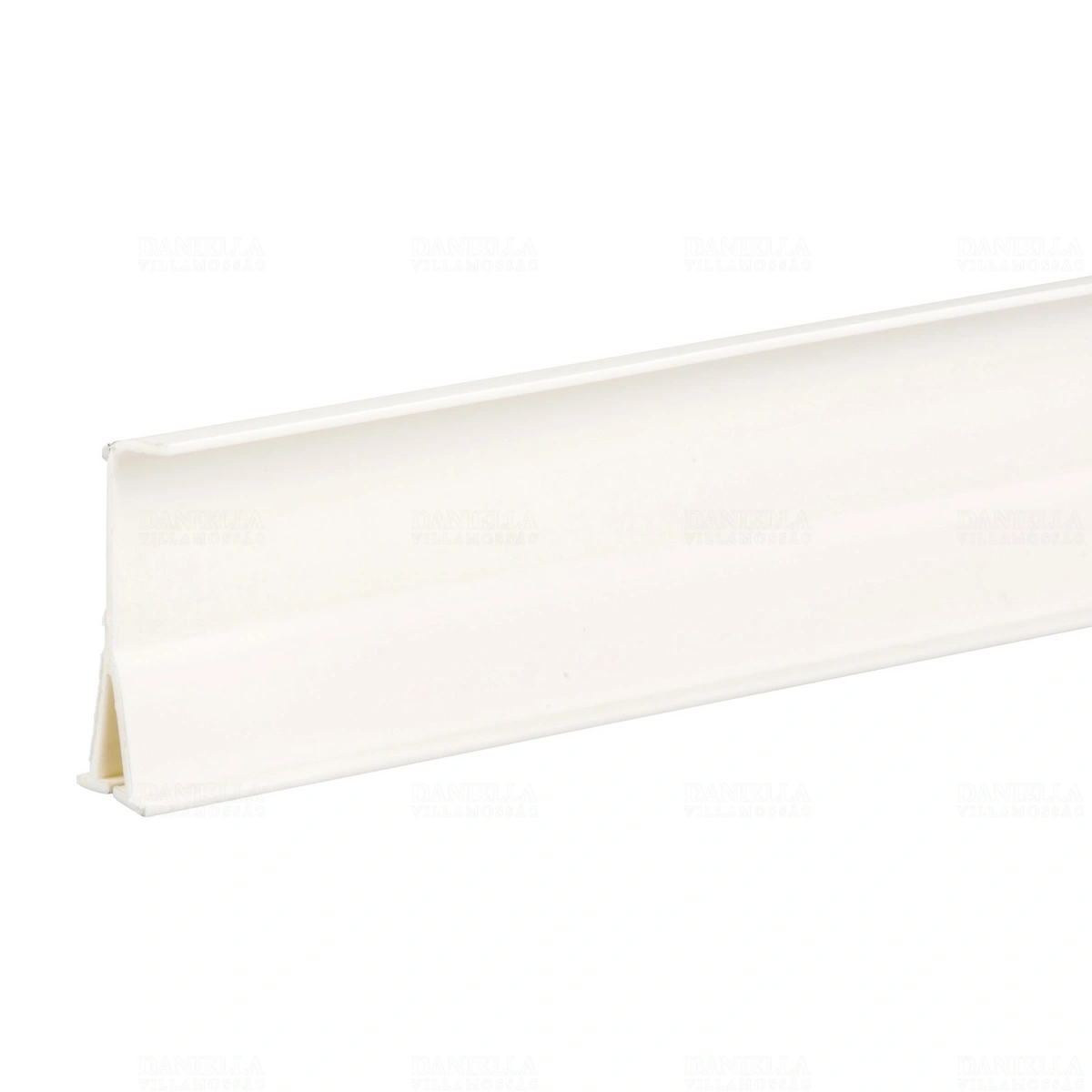 SCHETK100095