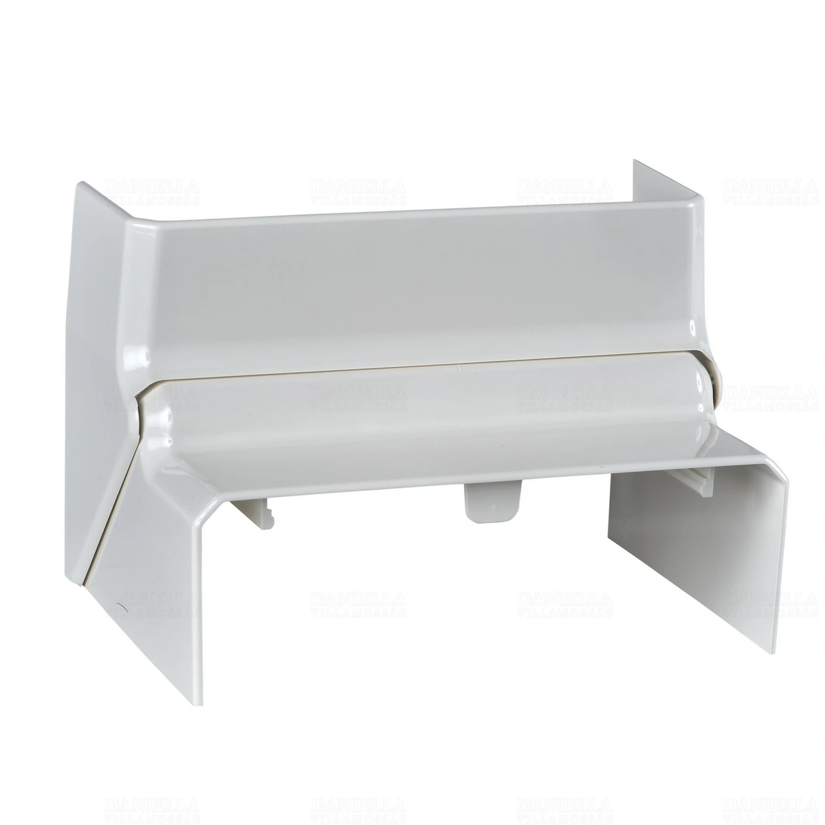 SCHETK10120E