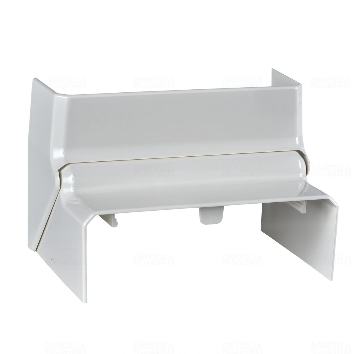 SCHETK10120E