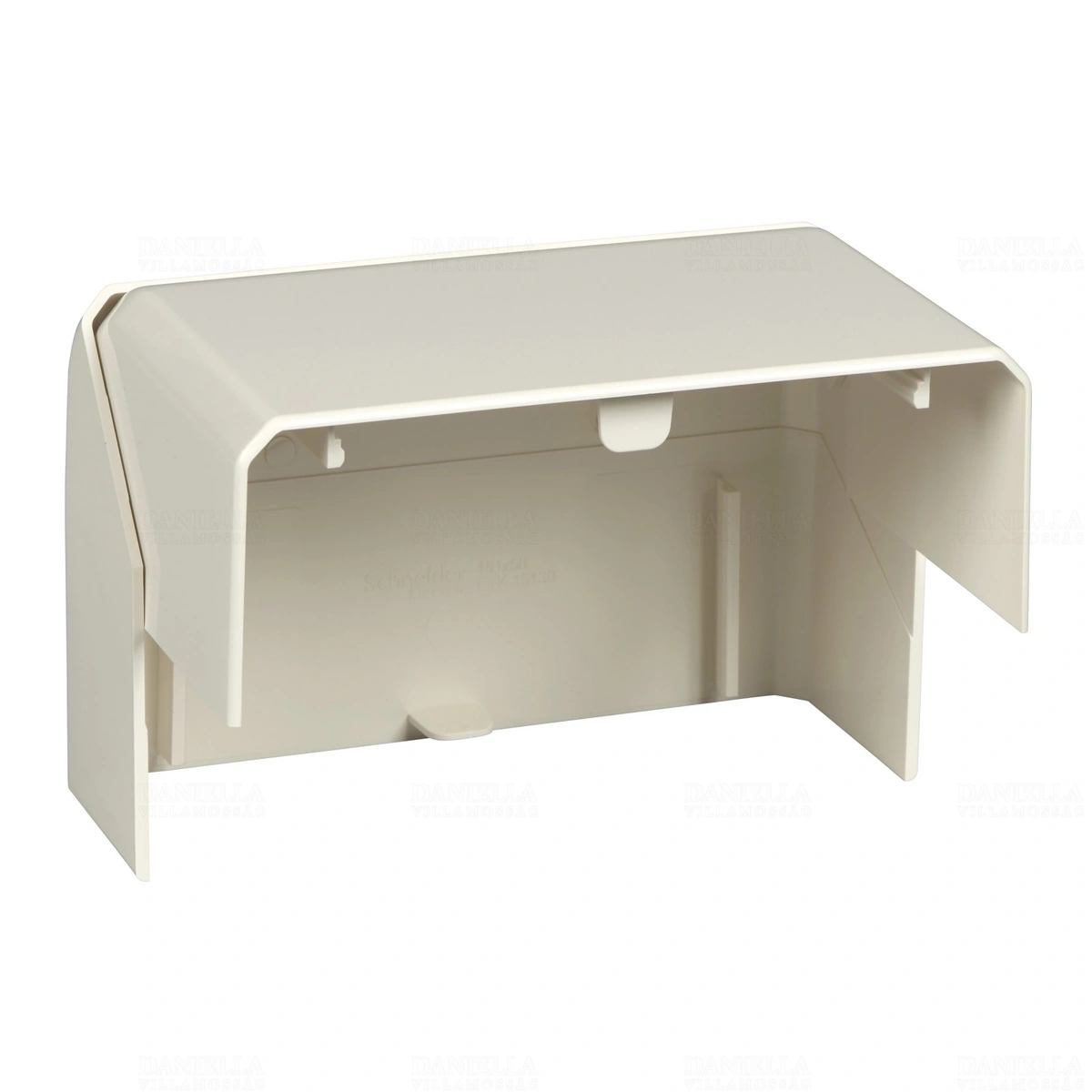 SCHETK10130E