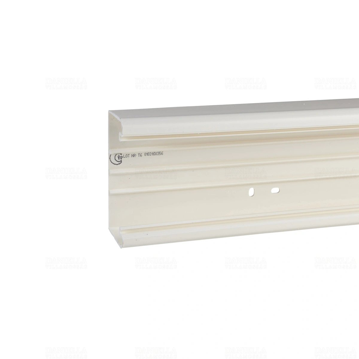 SCHETK10134E