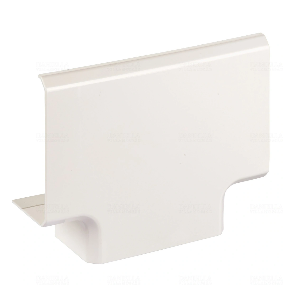 SCHETK10151E