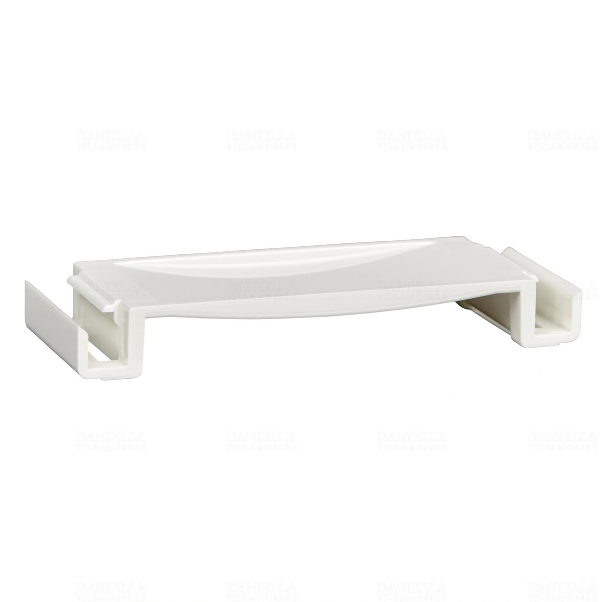 SCHETK10171E