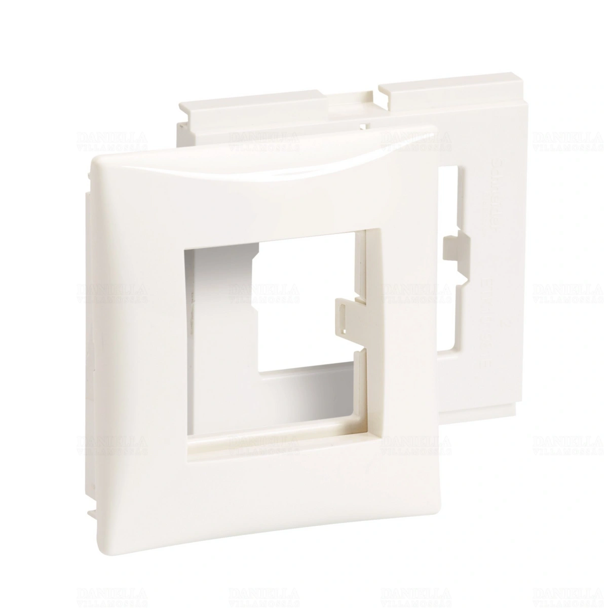 SCHETK10198E