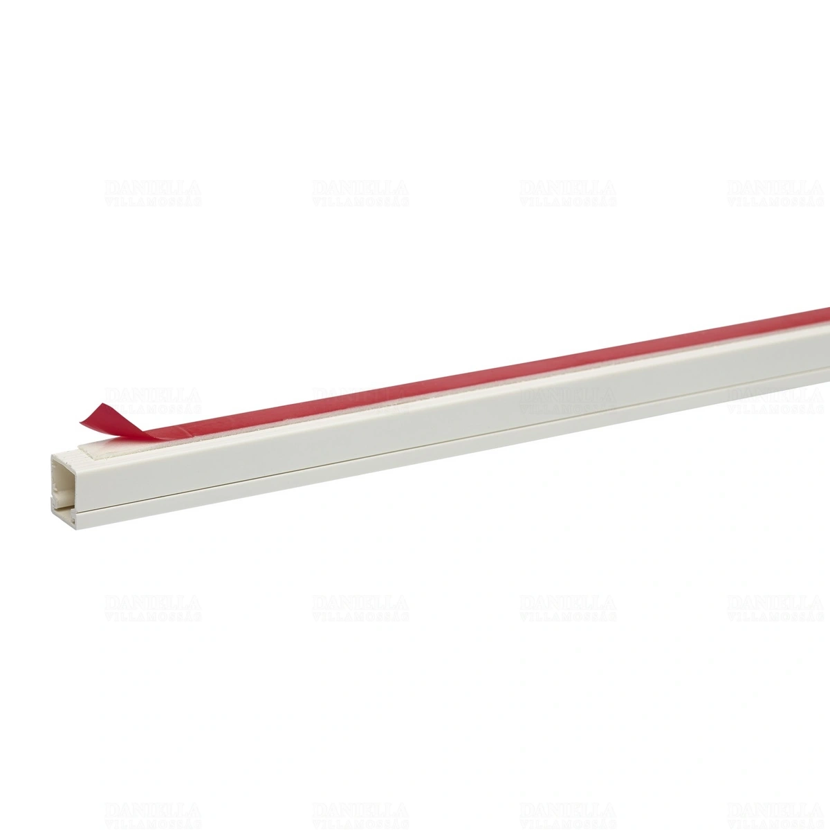 SCHETK12912