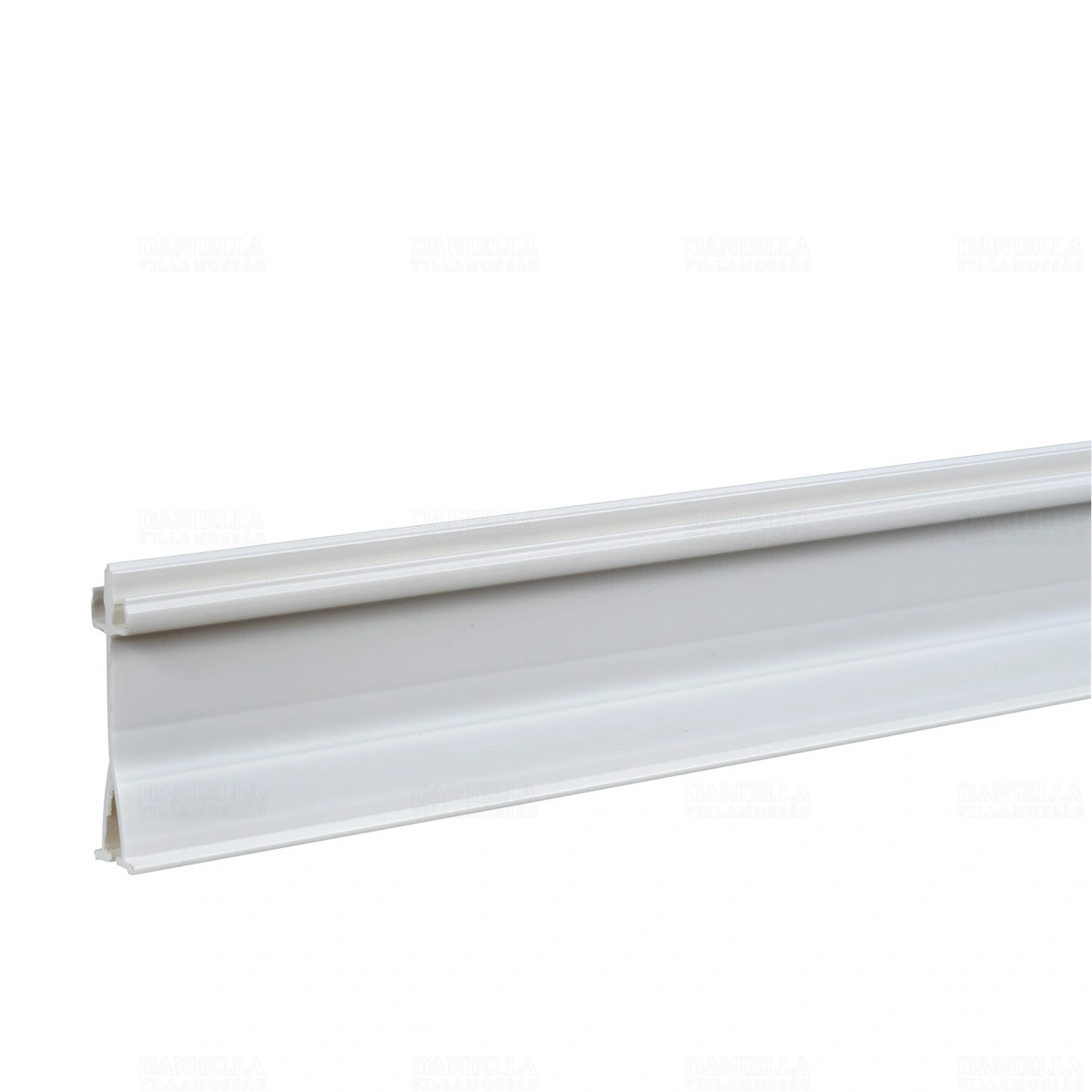 SCHETK151504