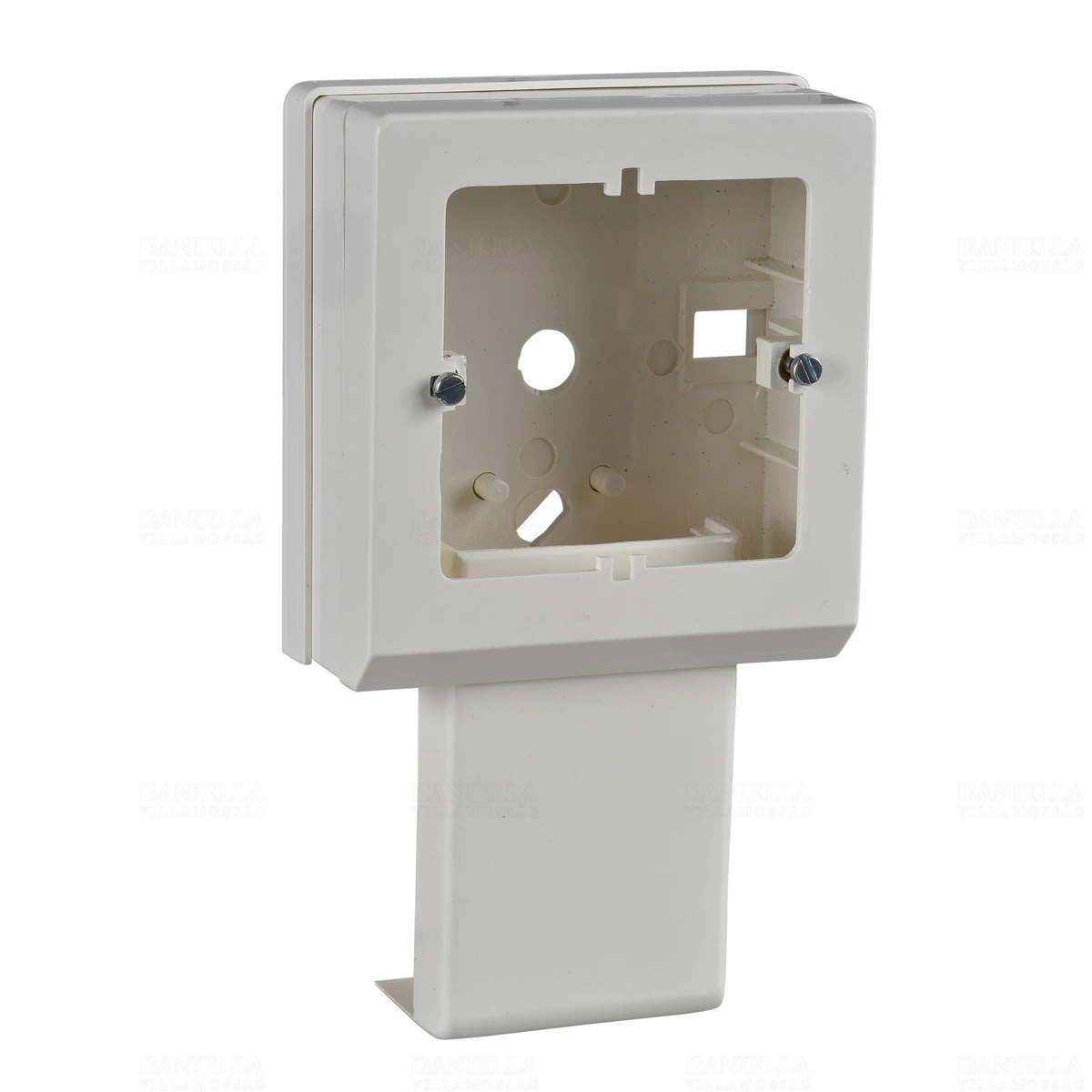 SCHETK20580