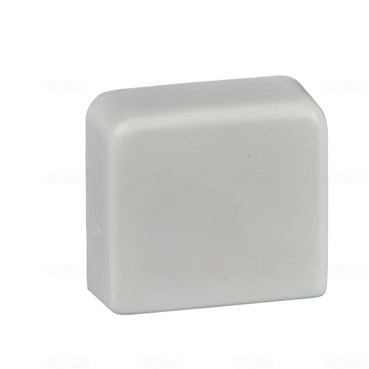 SCHETK25361