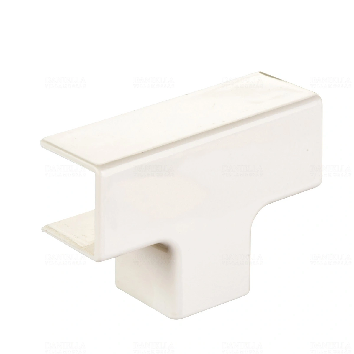 SCHETK40350