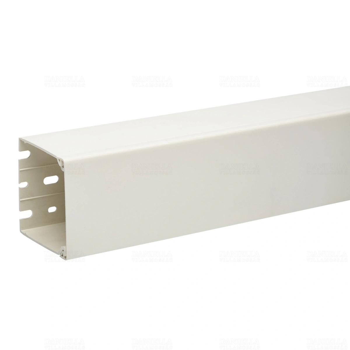 SCHETK60360