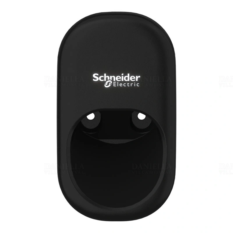 SCHEVA5GH