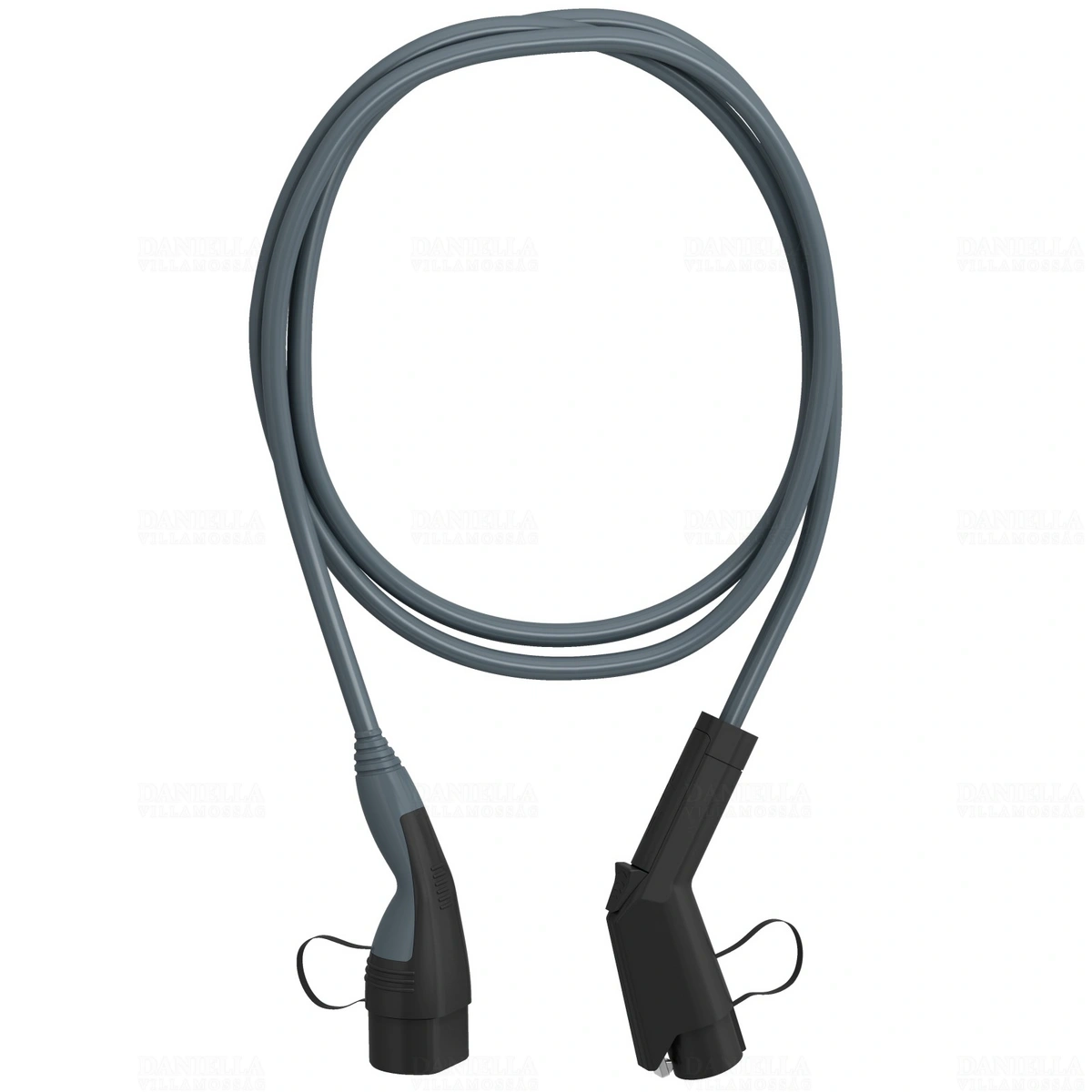 SCHEVP1CNX32121