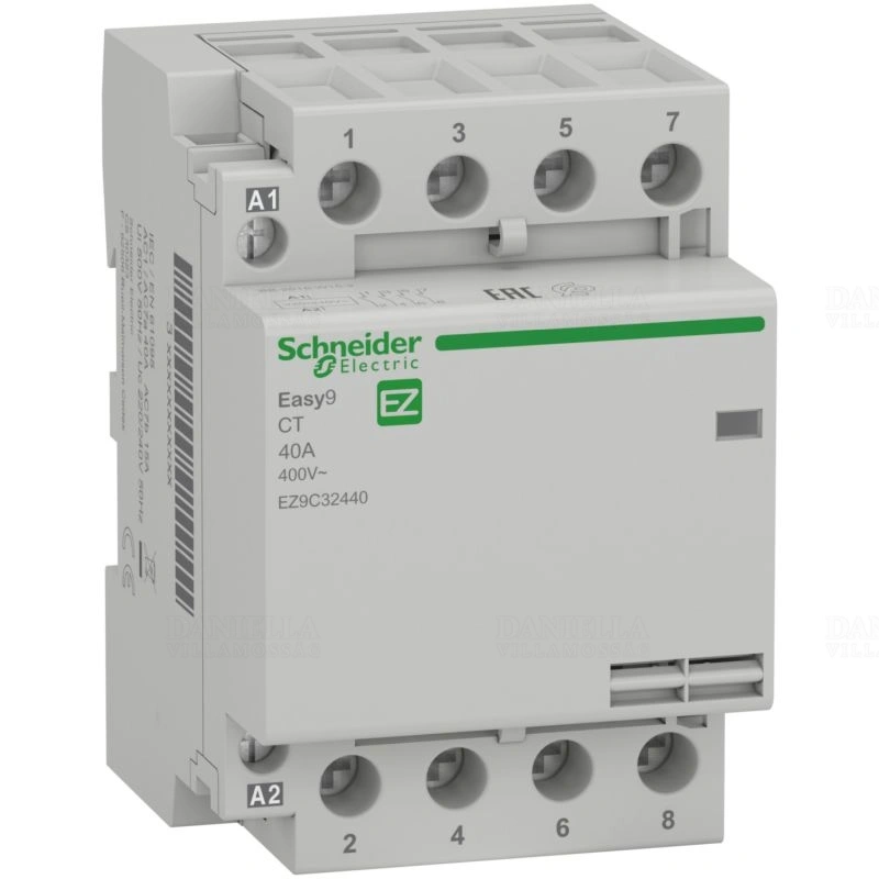SCHEZ9C32440