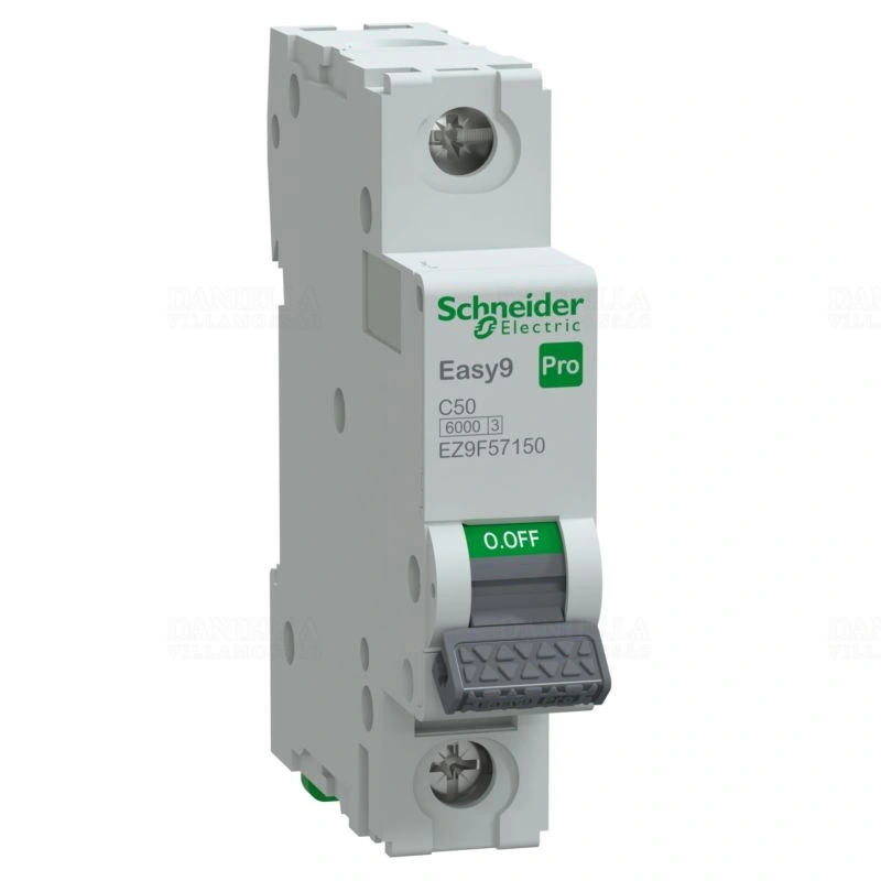 SCHEZ9F57150