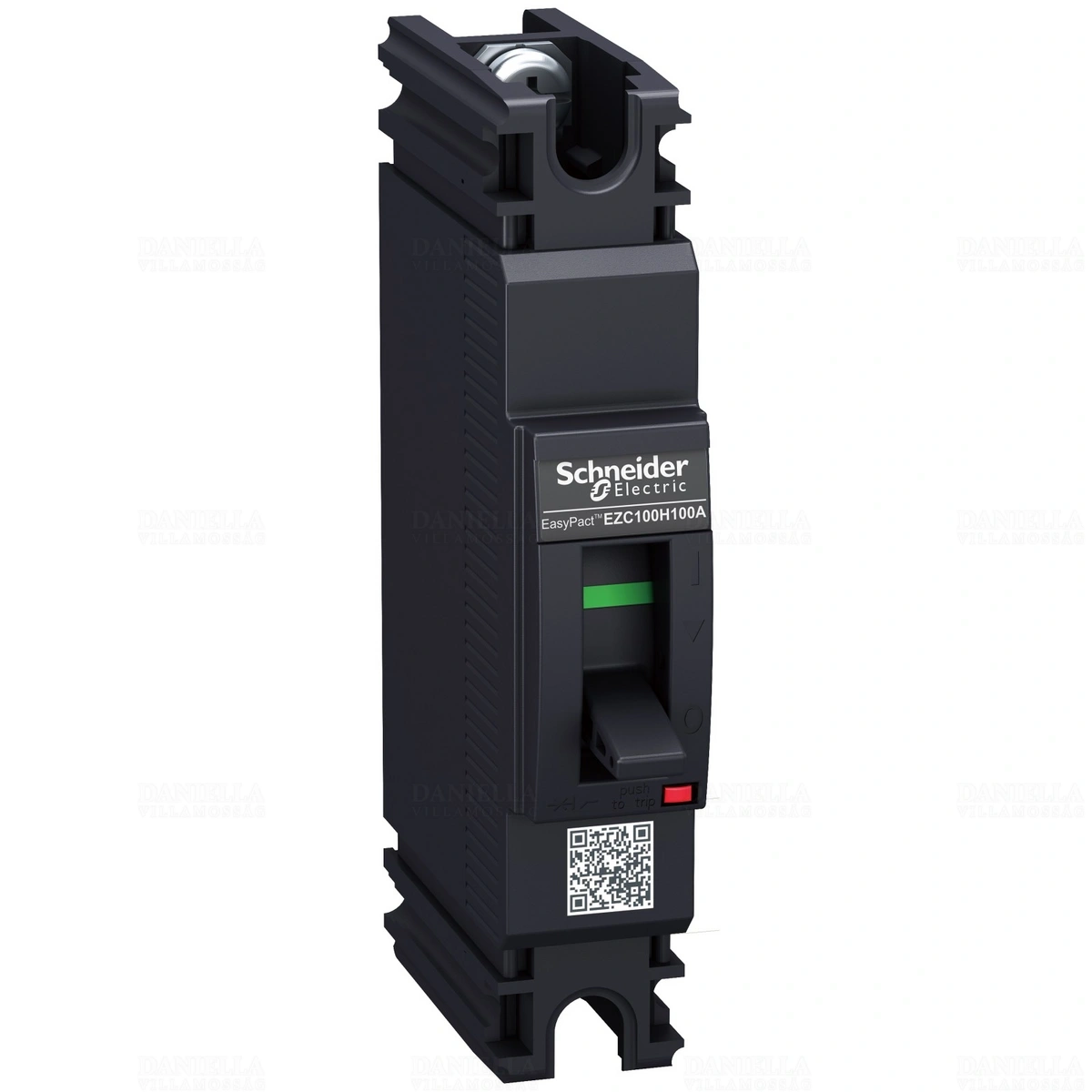 SCHEZC100N1060