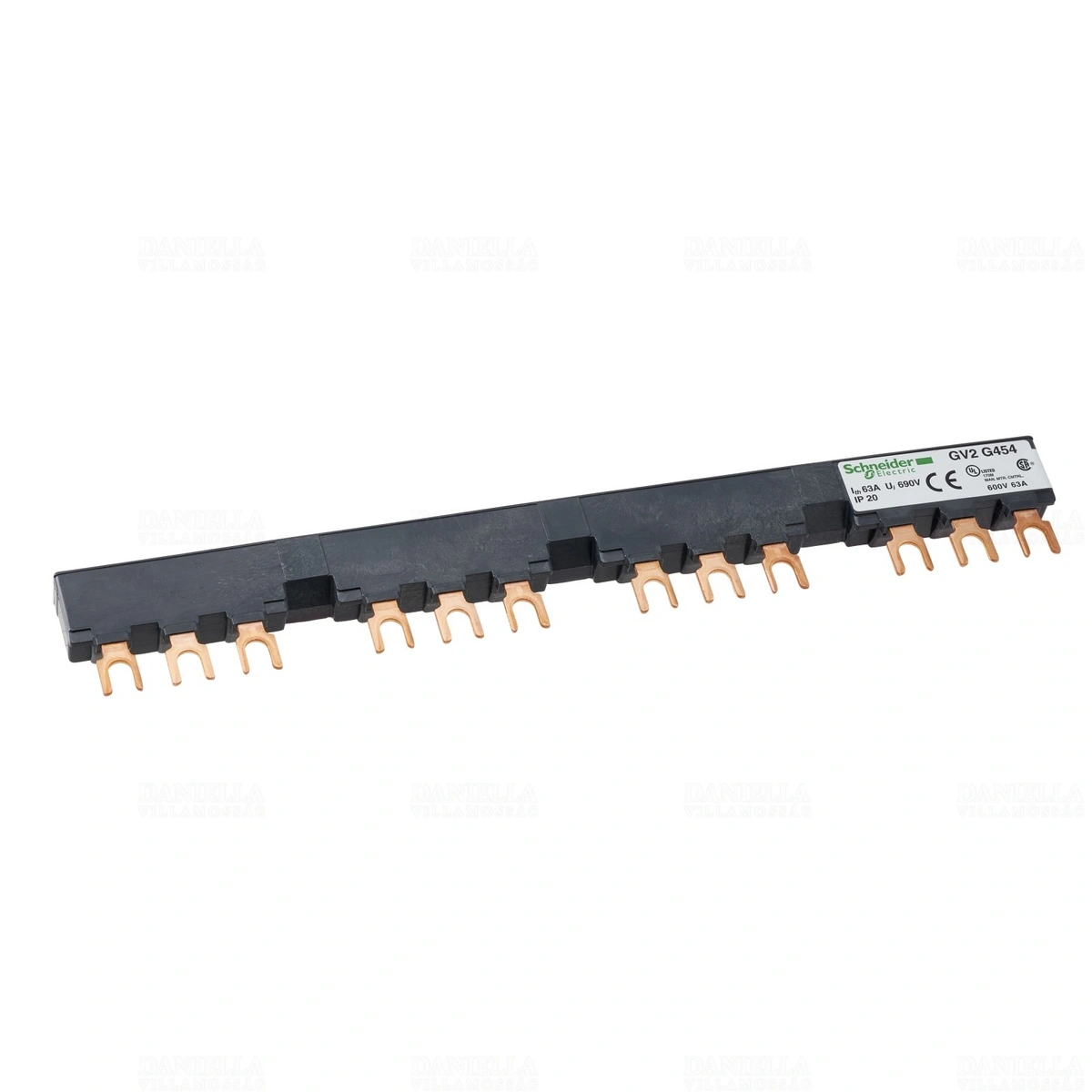 SCHGV2G454