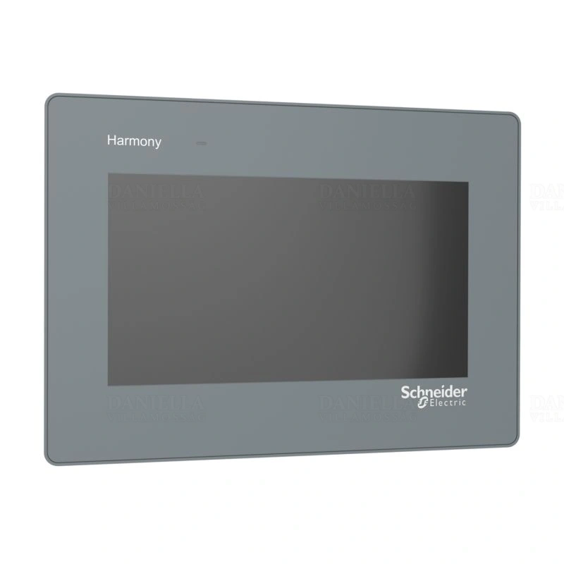 SCHHMIET6400