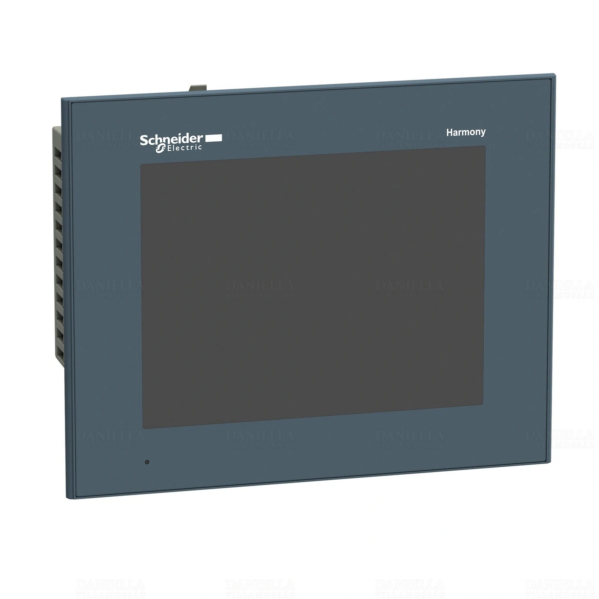 SCHHMIGTO4310