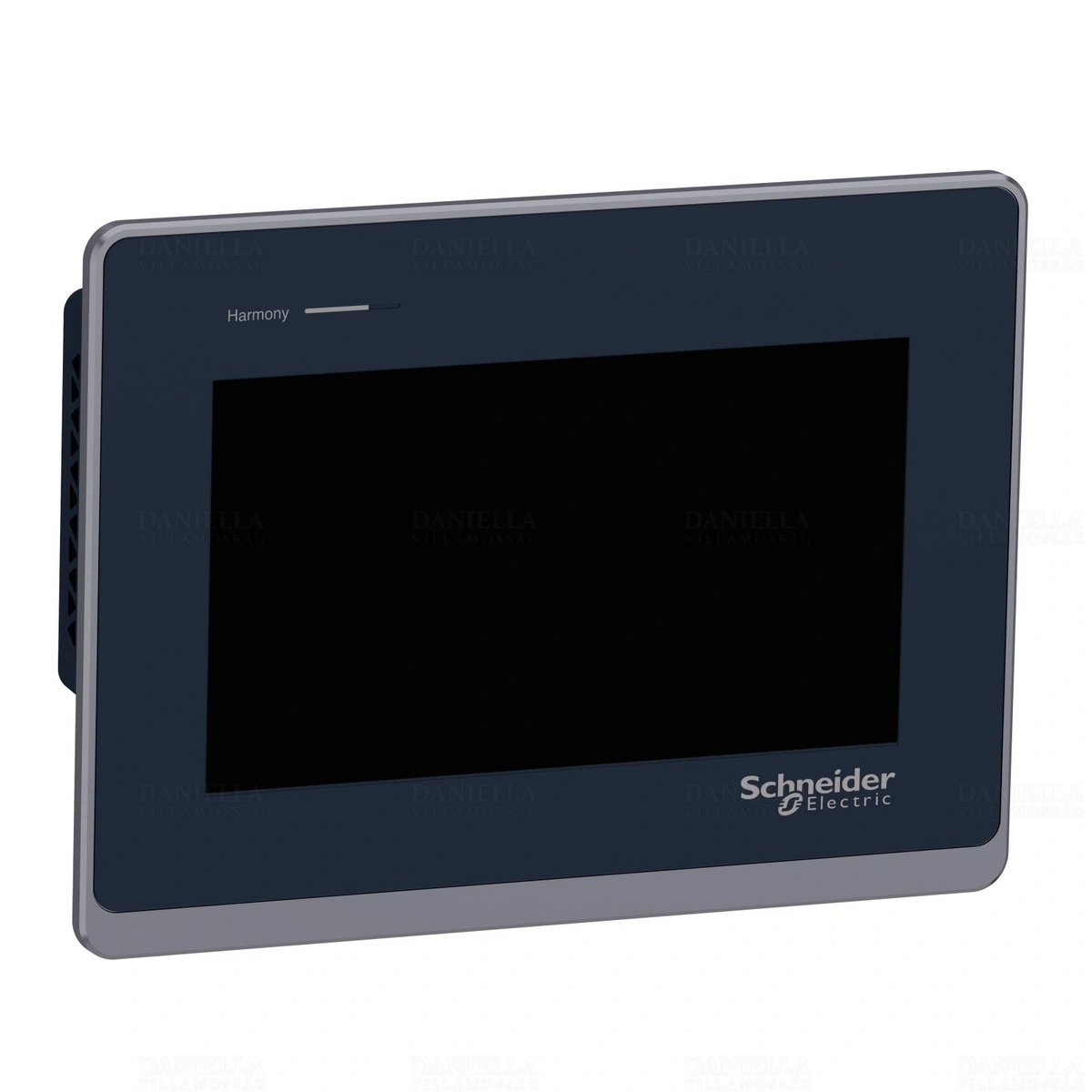 SCHHMIST6400