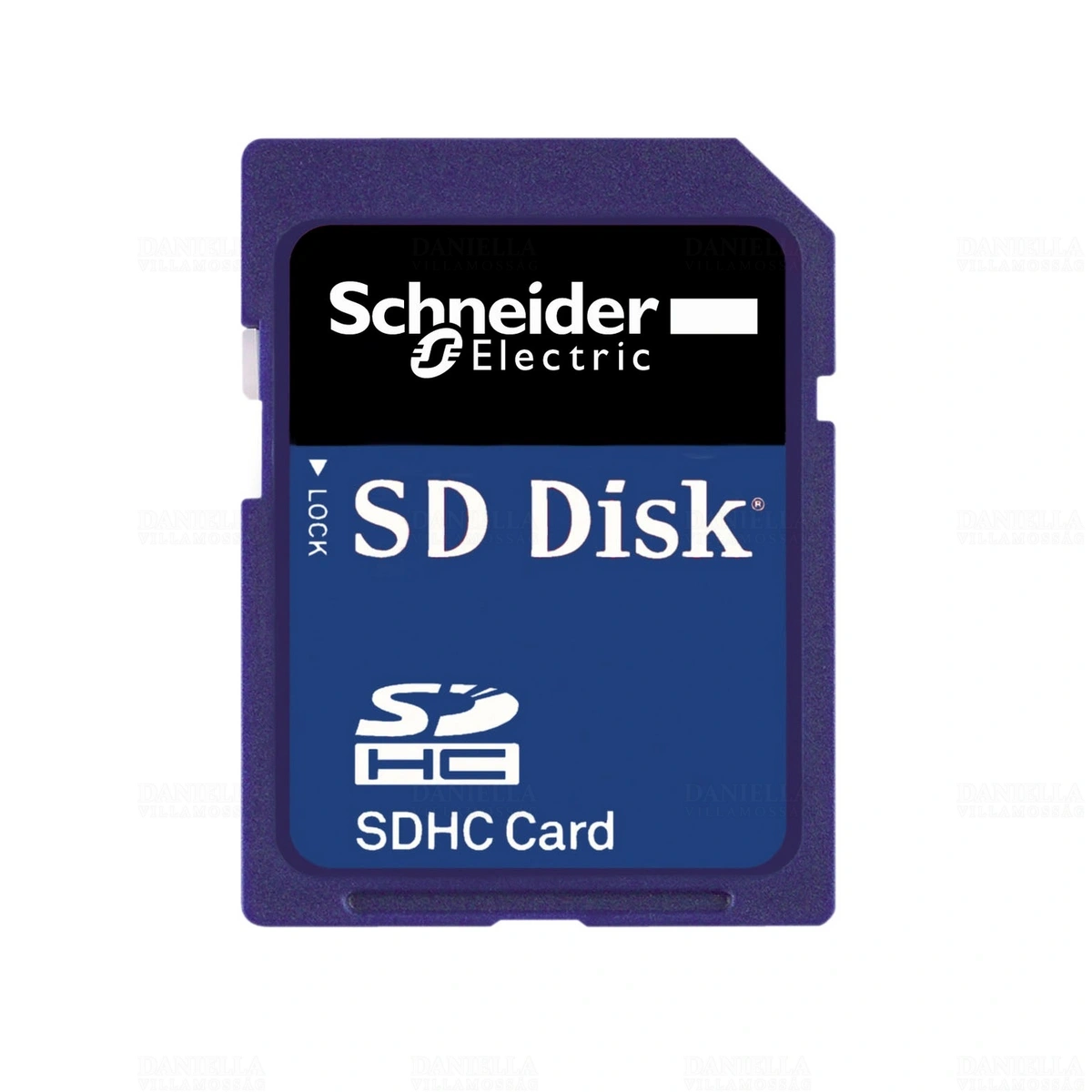 SCHHMIZSD1GS
