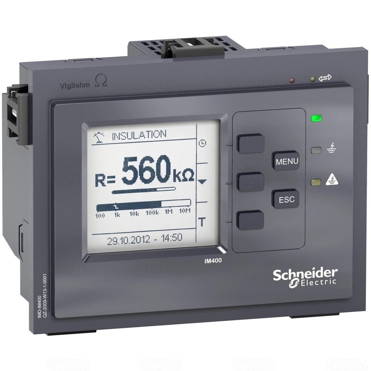 SCHIMDIM400