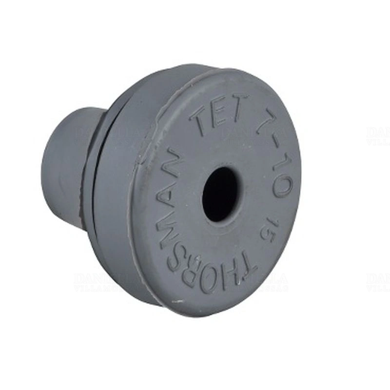 SCHIMT37303