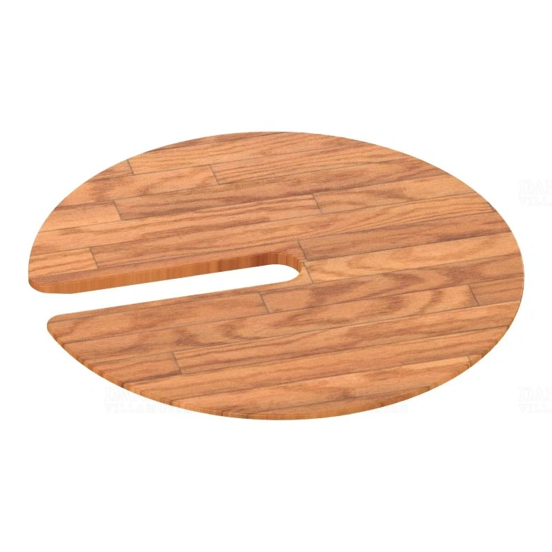 SCHINS45017