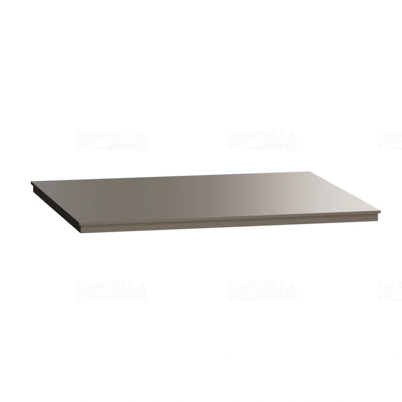 SCHINS52157
