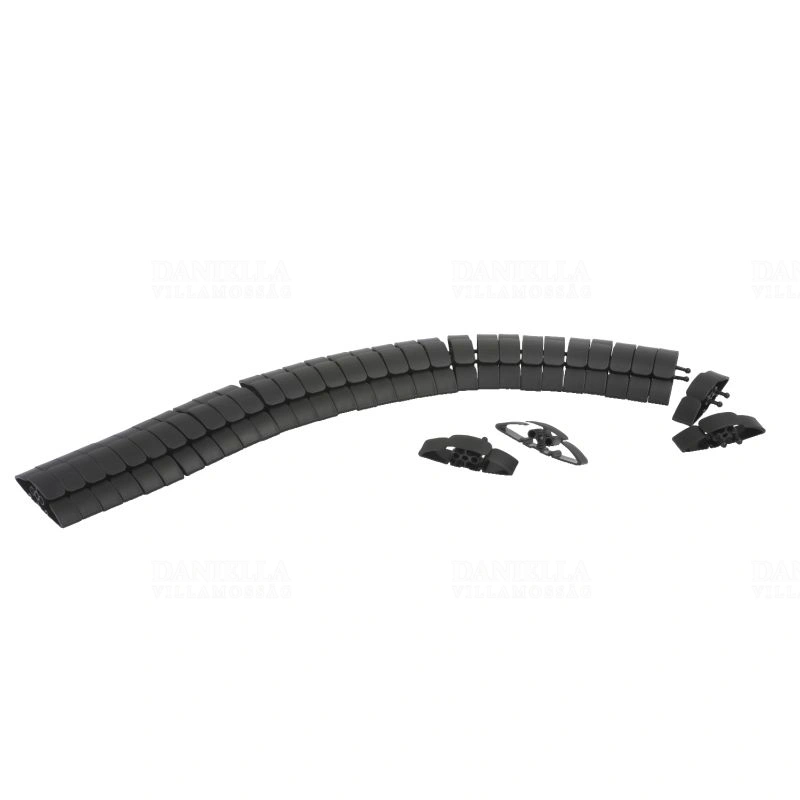SCHINS61200