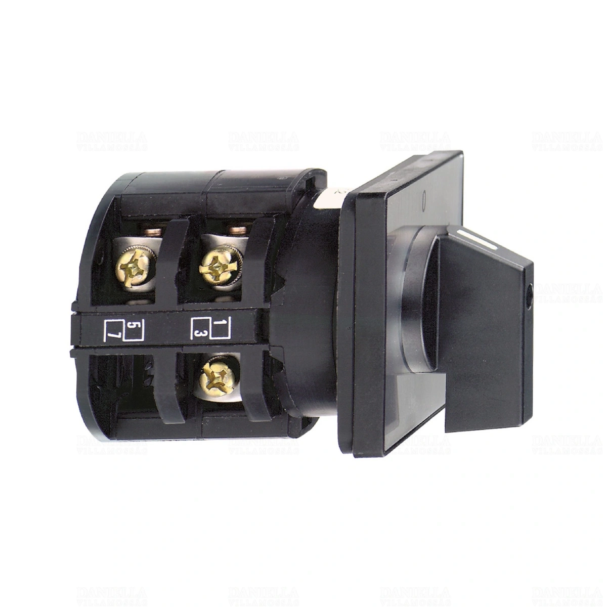 SCHK30H001YP