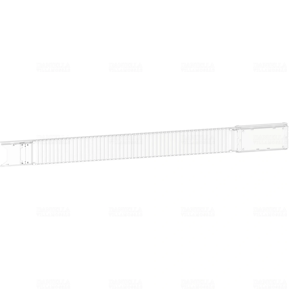 SCHKNA160DF410