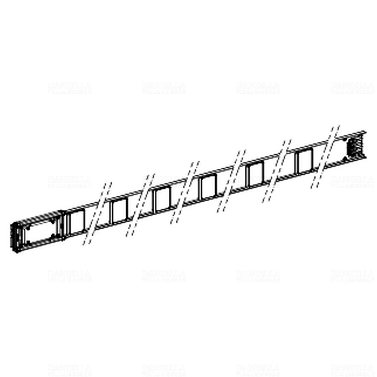 SCHKNA40ED4306