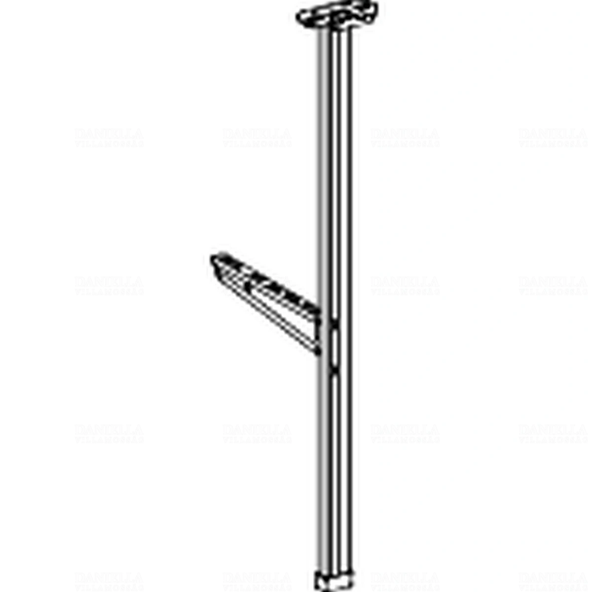 SCHKSB1000ZFKP1