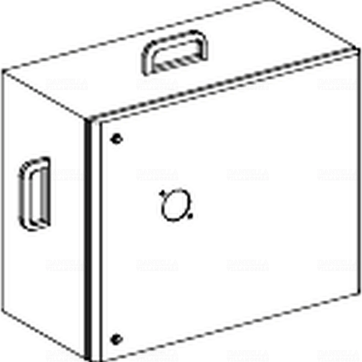 SCHKSB250DC4