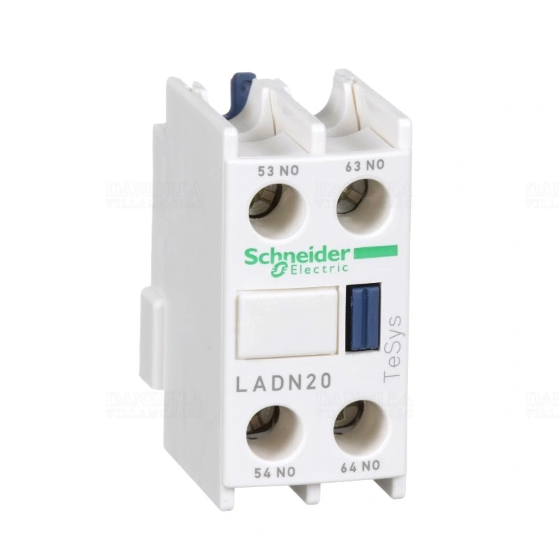 SCHLADN20