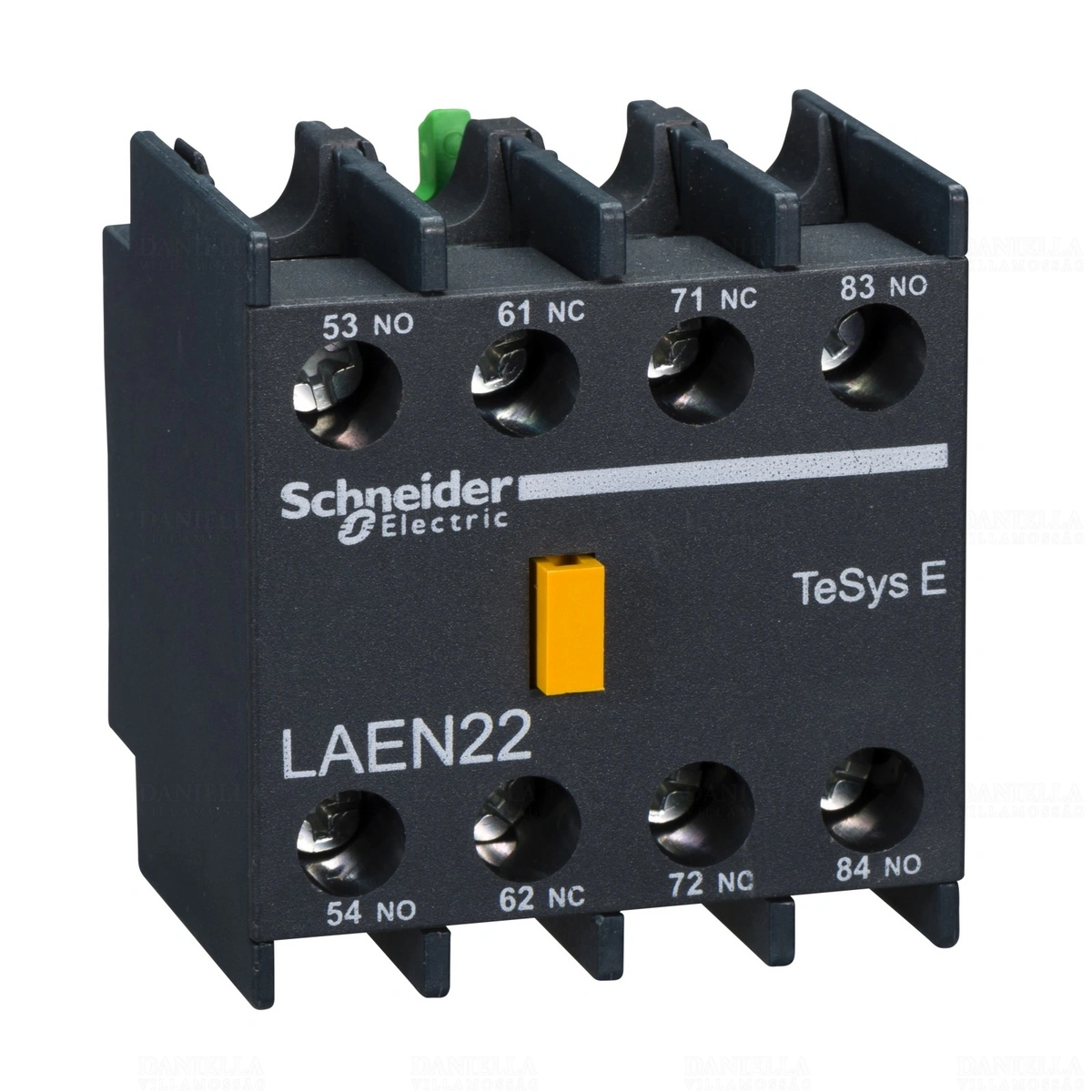 SCHLAEN22