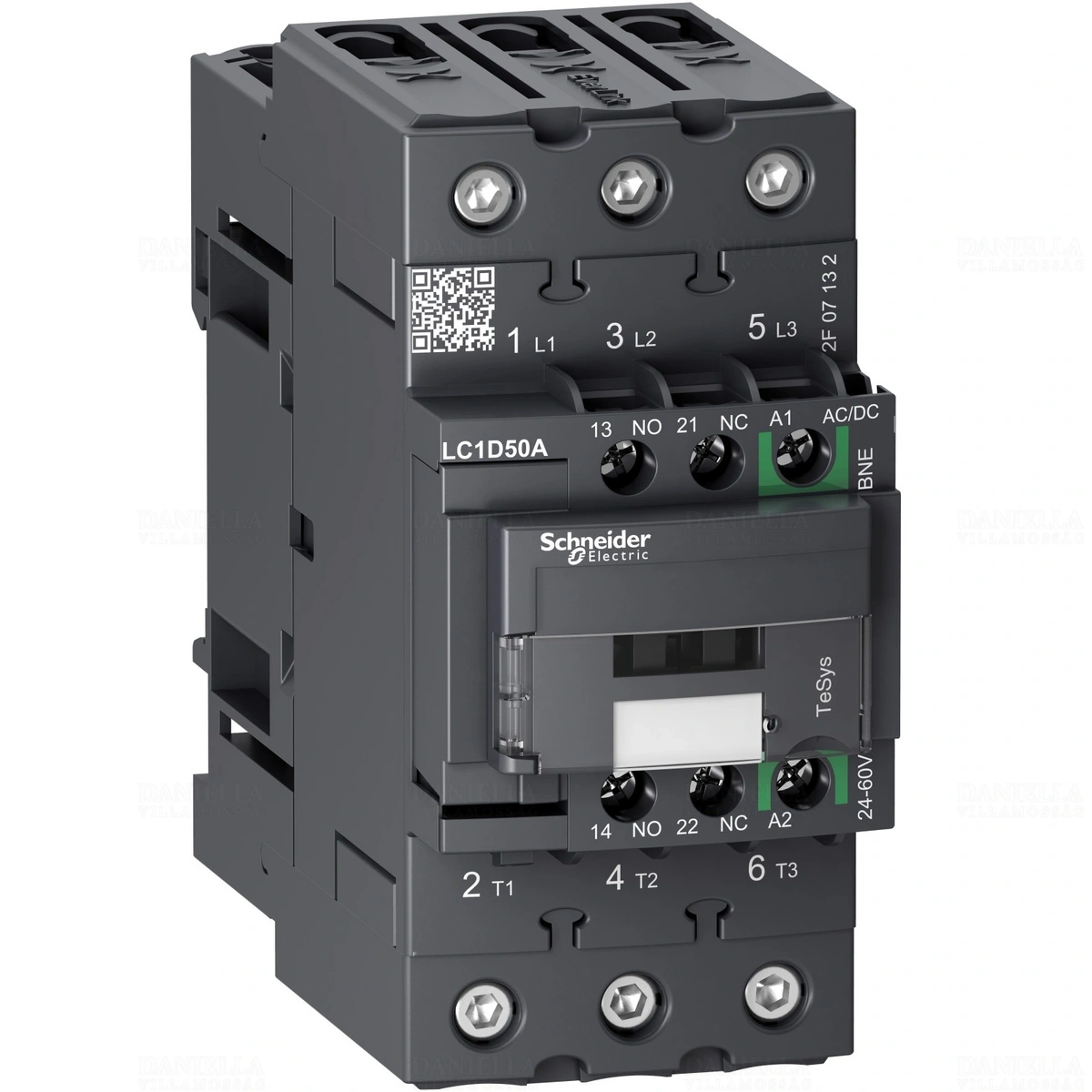 SCHLC1D50ABNE