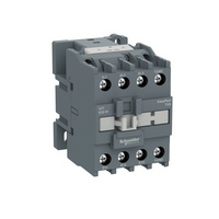 LC1-E mágneskapcsoló  32A/15kW 230V AC 1Z (400V, AC3) csavaros 50/60Hz EasyPact 