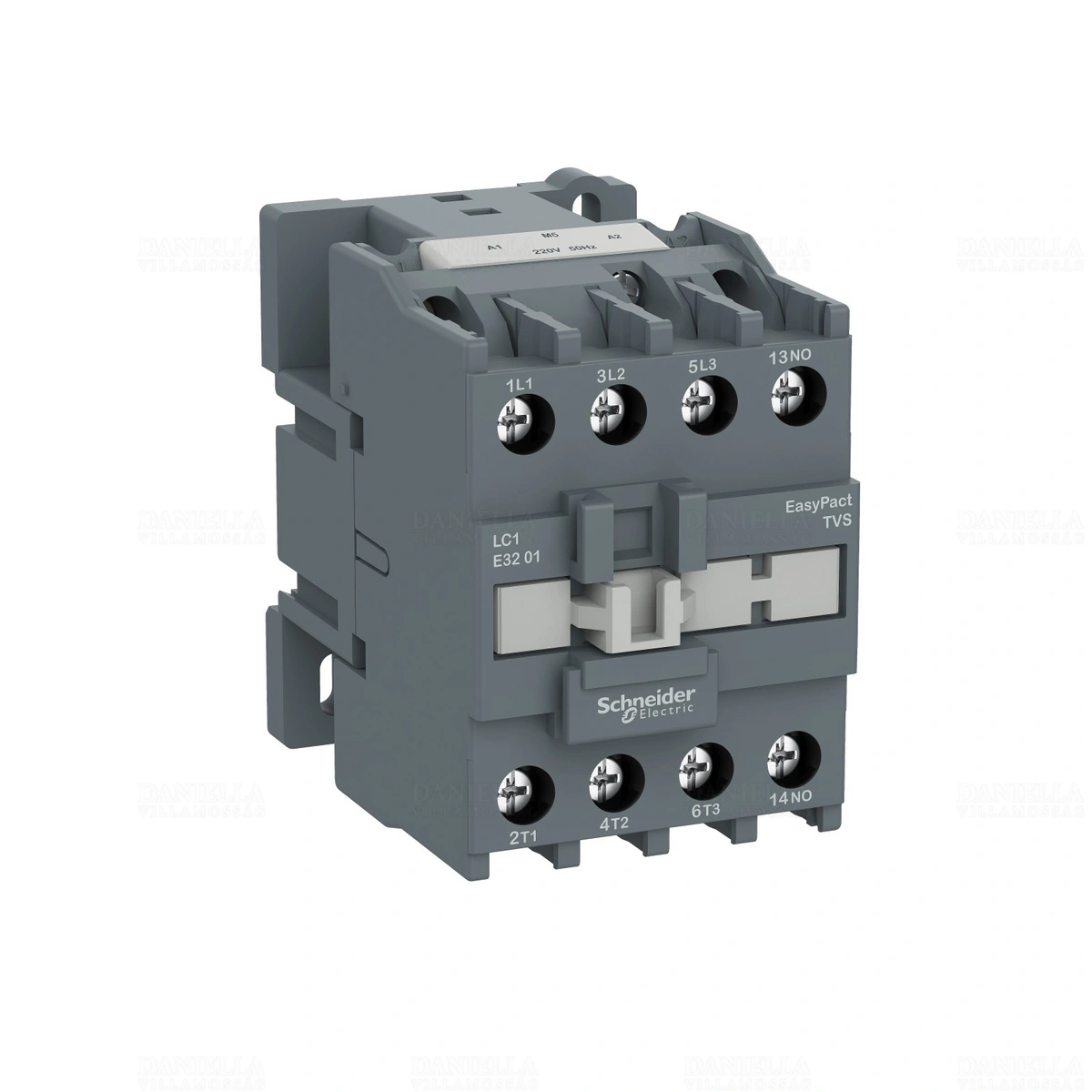 SCHLC1E3210U5